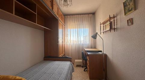 Foto 5 de Pis en venda a El Torrejón - El Cerezo,  Sevilla Capital