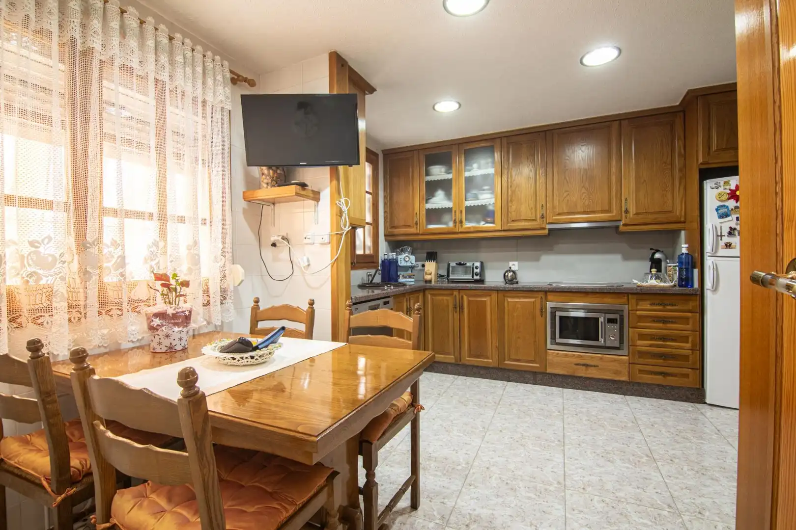 Reihenhaus mit Pool zum Verkauf in COSTA BLANCA, imagen 8
