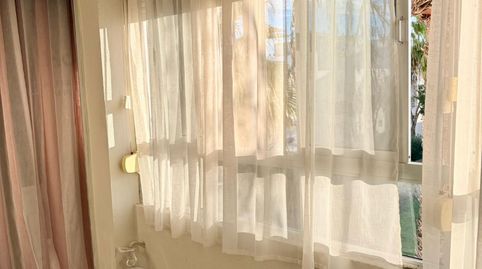 Foto 3 de Piso en venta en Plaza de Los Barcos, Cobreros Viejo, San Fernando