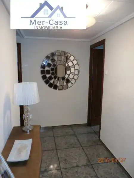Flat for sale in Elche / Elx  with Furnished