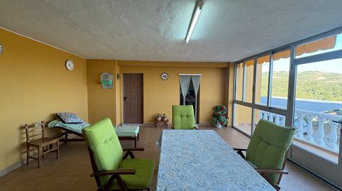 Foto 4 de Casa o xalet en venda a Calle del Algarrobo, Borriol, Castellón