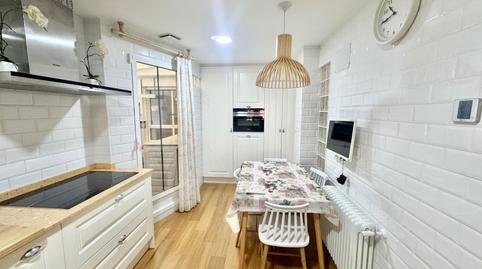 Foto 4 de Piso en venta en Calle Aragon, 20, Orihuela ciudad, Alicante