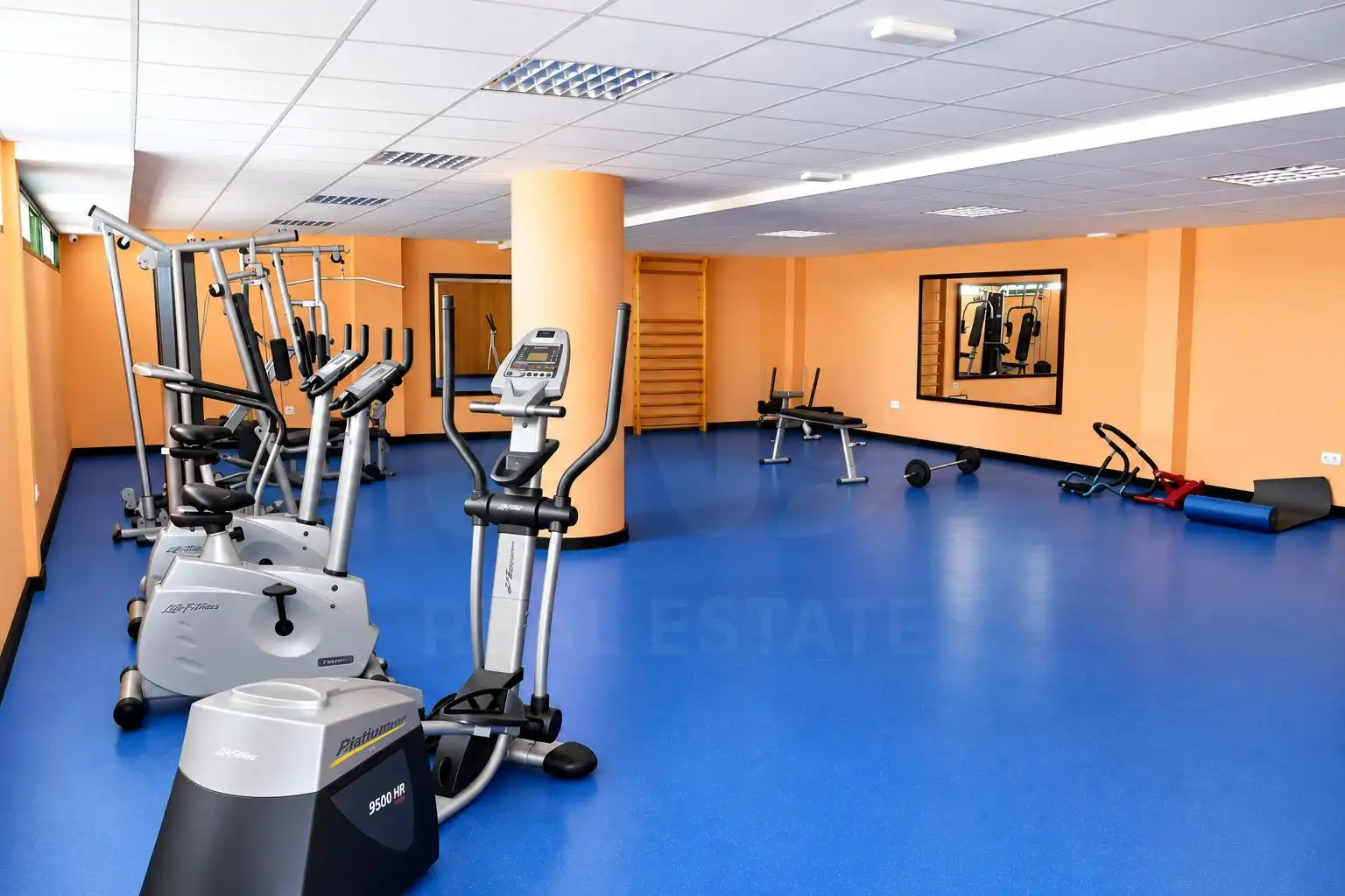 Dúplex con piscina en venta en Torrequebrada, imagen 21