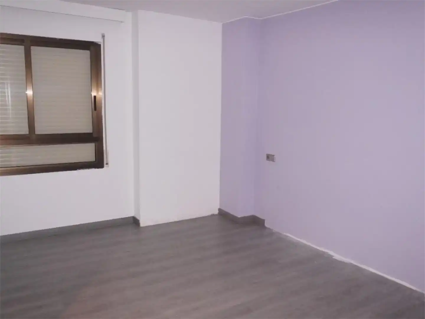 Dormitori de Pis en venda en Lleida amb Aire condicionat, Parquet i Traster