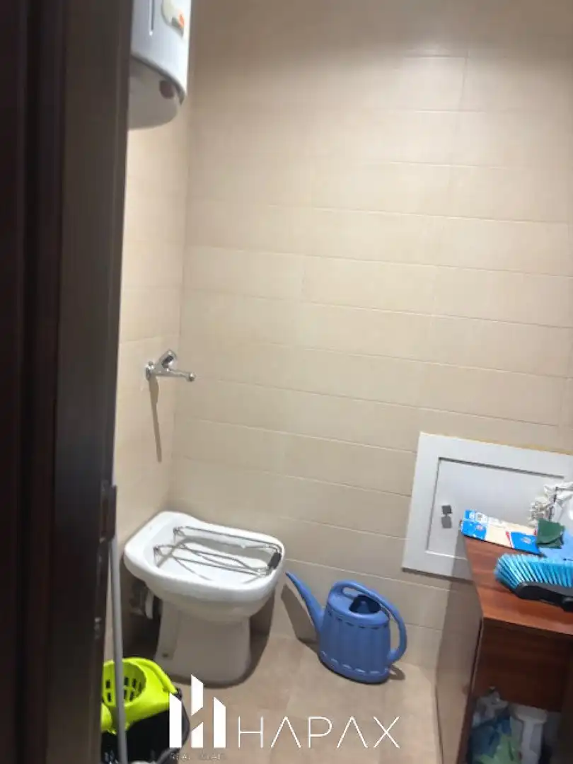 Gewerbefläche zum Verkauf in Salamanca - Bermejeros, imagen 30