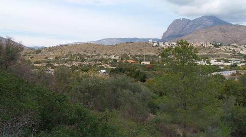 Photo 3 of Residential for sale in Platja de Torres, Villajoyosa / La Vila Joiosa