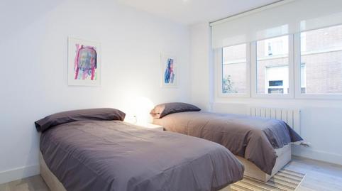 Photo 3 of Apartment to rent in Sant Gervasi- Galvany, Barcelona