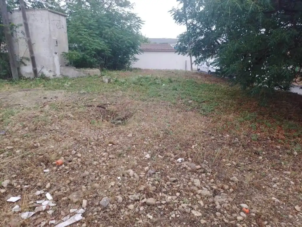 Terreni e lotti in vendita a Infanta Mariana, imagen 11