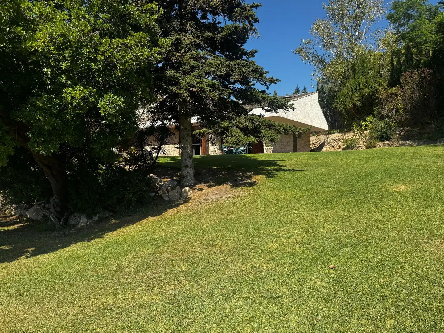 Haus mit Pool zum Verkauf in Mig Camí, imagen 43