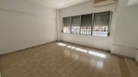 Oficina en el centro posibilidad de cambio a vivienda, immagine 3