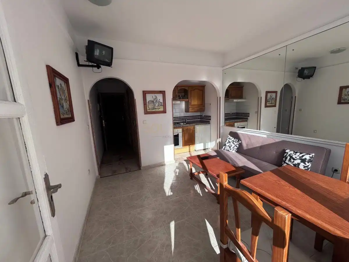 Vivienda con piscina en venta en Los Nidos, imagen 5