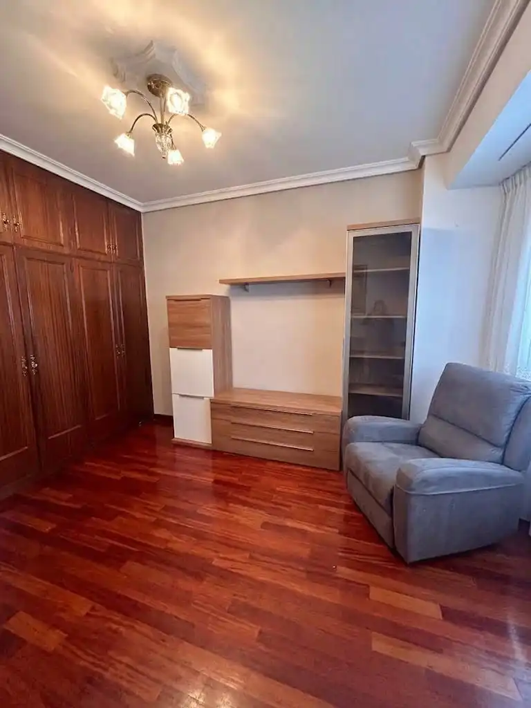 Wohnung mit Terrasse zum Verkauf in San Marko Kalea 11, imagen 23