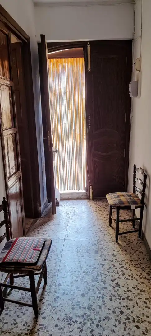 Maison à vendre à Purchena, imagen 7