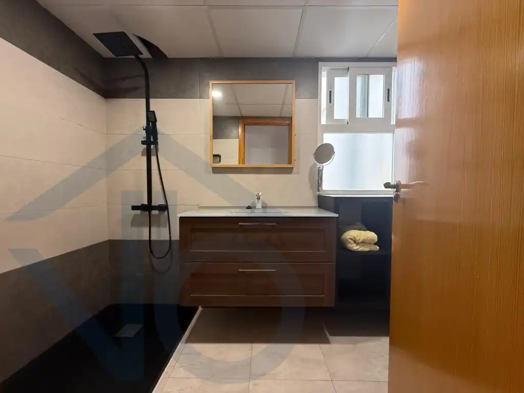 Apartament amb ascensor en venda a Calle Antonio Manzanera, imagen 19