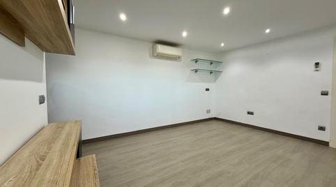 Foto 4 de Piso en venta en  S Salvador, Sant Salvador, Tarragona