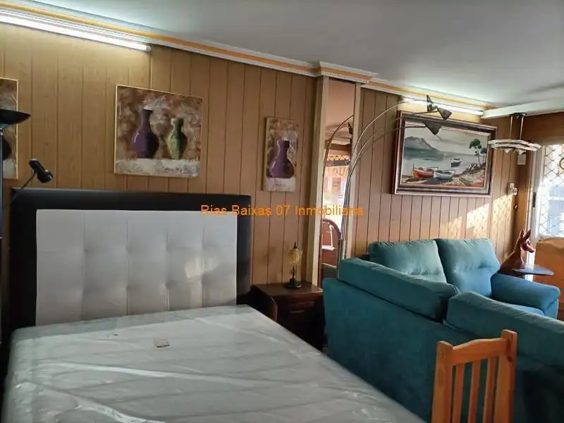Business premises for sale in Soutomaior, imagen 2