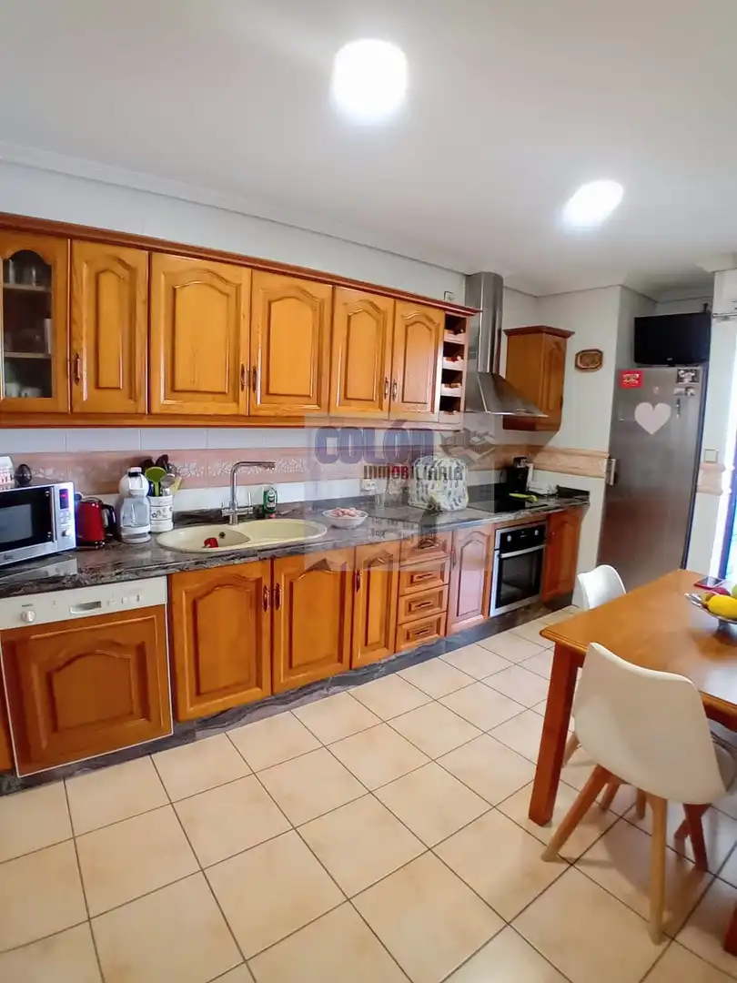 House for sale in Martos, imagen 3