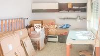 Flat for sale in Lloret de Mar  with Air Conditioner, Heating and Terrace