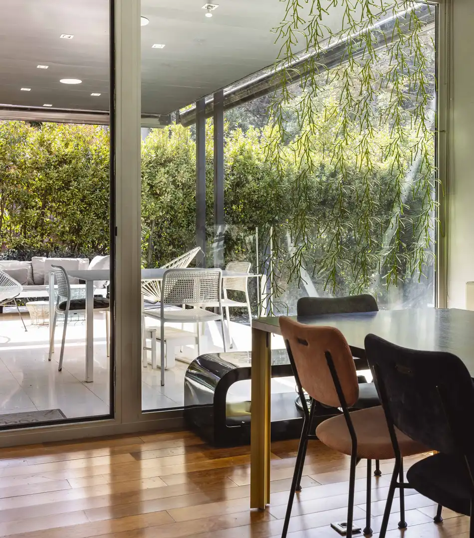 Casa o chalet en venta en Fonolleda, Vallvidrera - Tibidabo - Les Planes