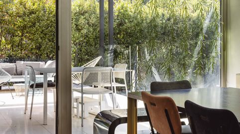 Foto 3 de Casa o chalet en venta en Fonolleda, Vallvidrera - Tibidabo - Les Planes, Barcelona Capital