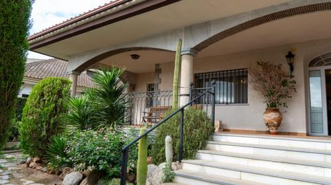 Photo 4 of House or chalet for sale in  Sector a Cl P, Santomera, Murcia