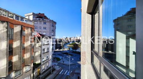 Photo 4 of Apartment for sale in Centro - Echegaray, Pontevedra