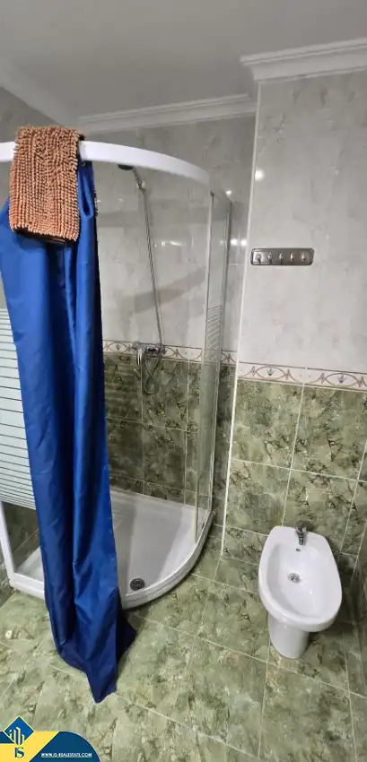 Appartement compact avec terrasse à vendre à Centro, imagen 15