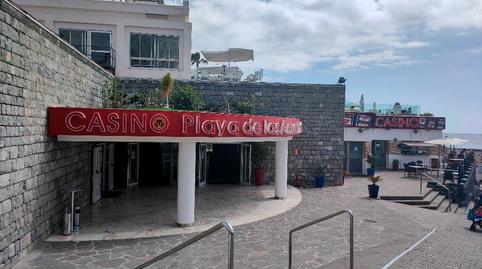 Photo 3 of Premises for sale in N/a, -1, San Eugenio Bajo, Santa Cruz de Tenerife