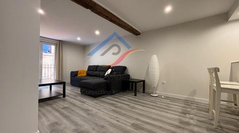 Photo 5 of Flat to rent in Calle Limón, 5, Centro - Ayuntamiento, Santander