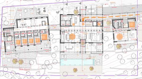 Foto 4 de Casa o chalet en venta en Carrer D'emília Trèmols, Cadaqués, Girona