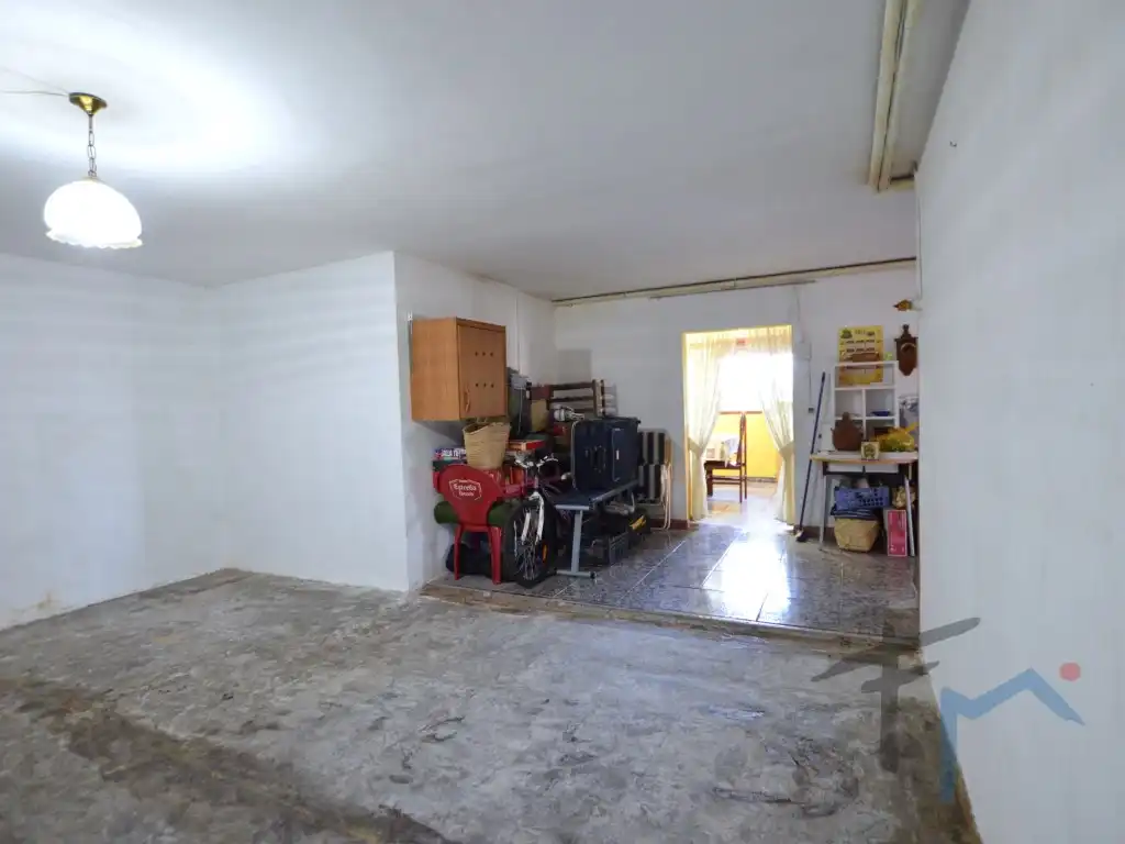 Casa o xalet en venda en Masquefa