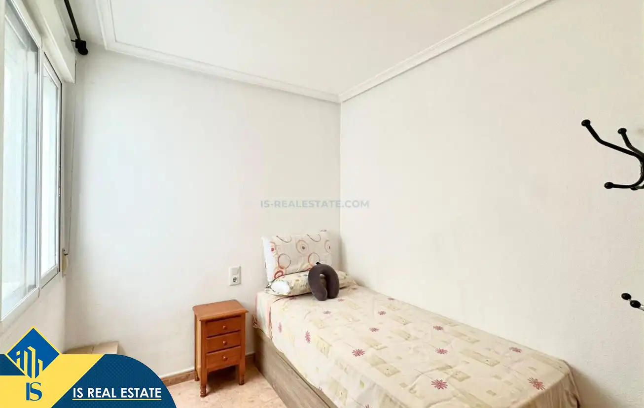Apartment zum Verkauf in Centro, imagen 11