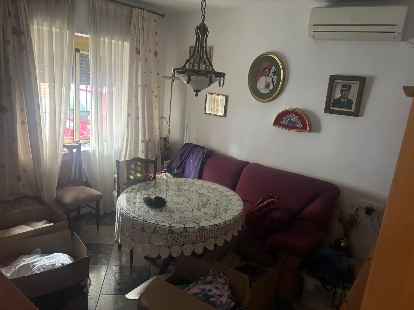 CASA BARRIADA, image 3