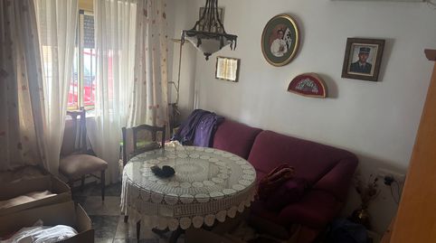 CASA BARRIADA, image 3