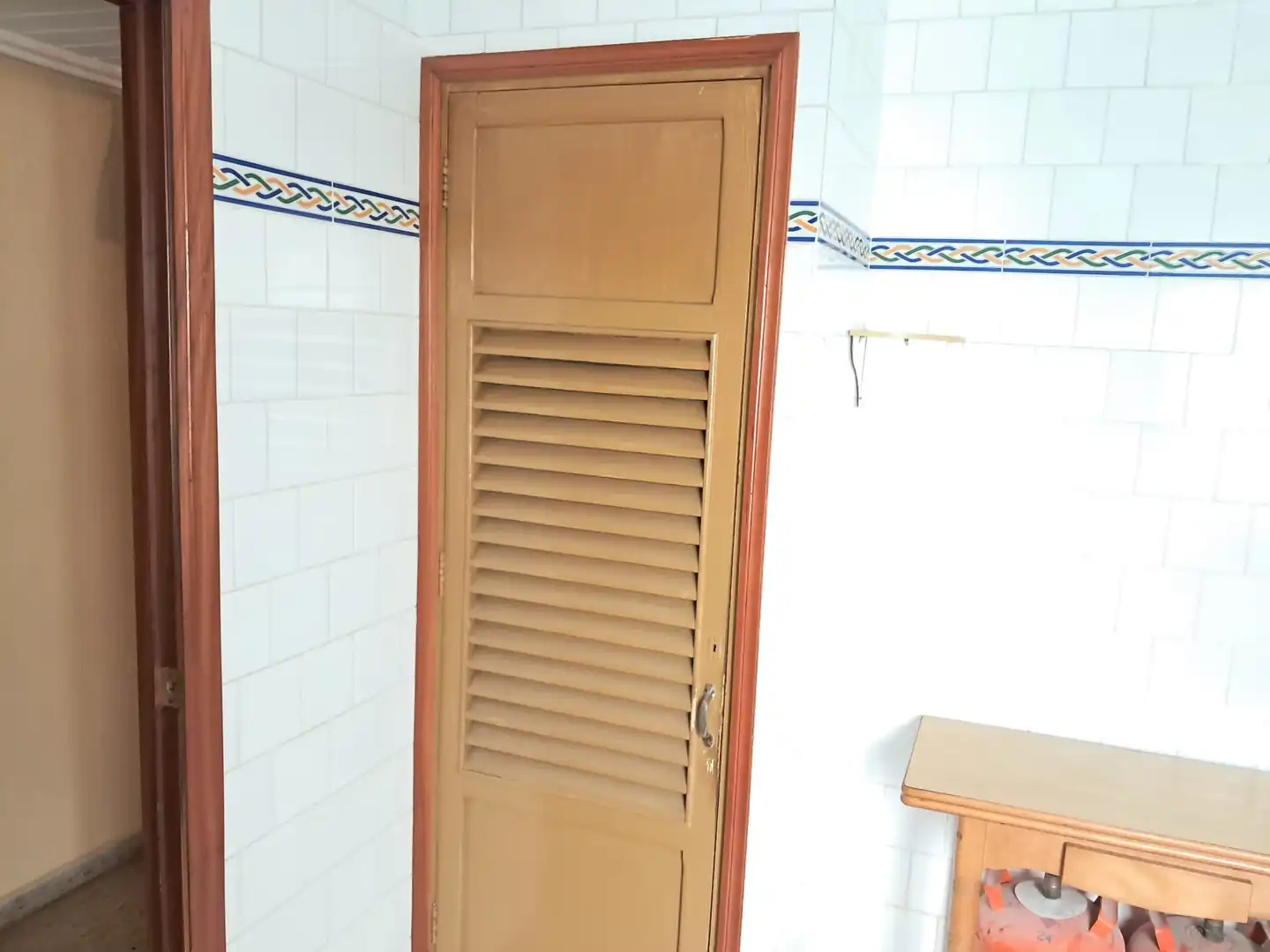 Appartamento in vendita a C/ la Punta, imagen 10