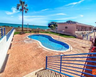 Flat for sale in Merida a, Alcanar