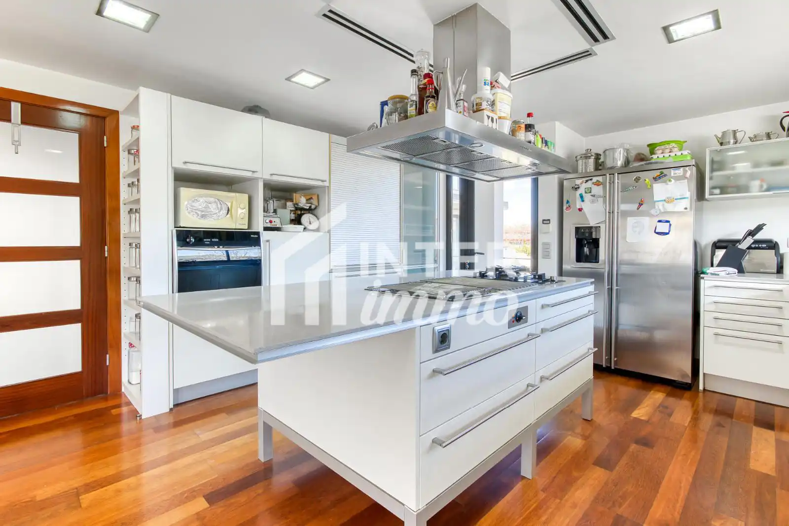 Maison avec jardin à vendre à Calle NURIA 2, imagen 7