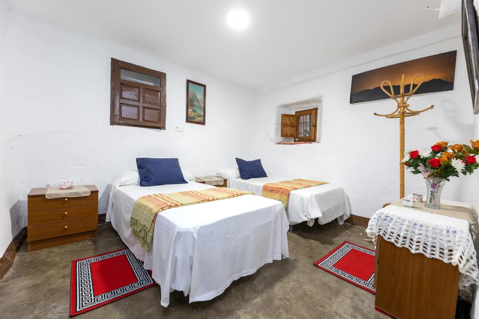 Maison avec terrasse à vendre à Calle Alta Mesones 45, imagen 26