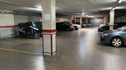 Photo 2 of Garage to rent in N/a, -1, Barri del Centre, Barcelona