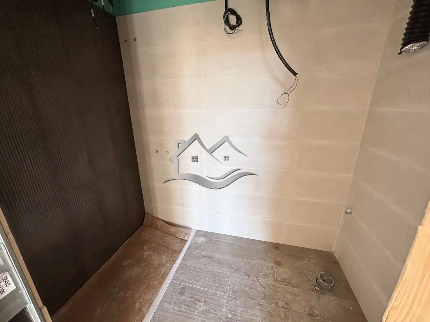 Wohnung mit Garten zum Verkauf in C/ Isidor 71, imagen 7