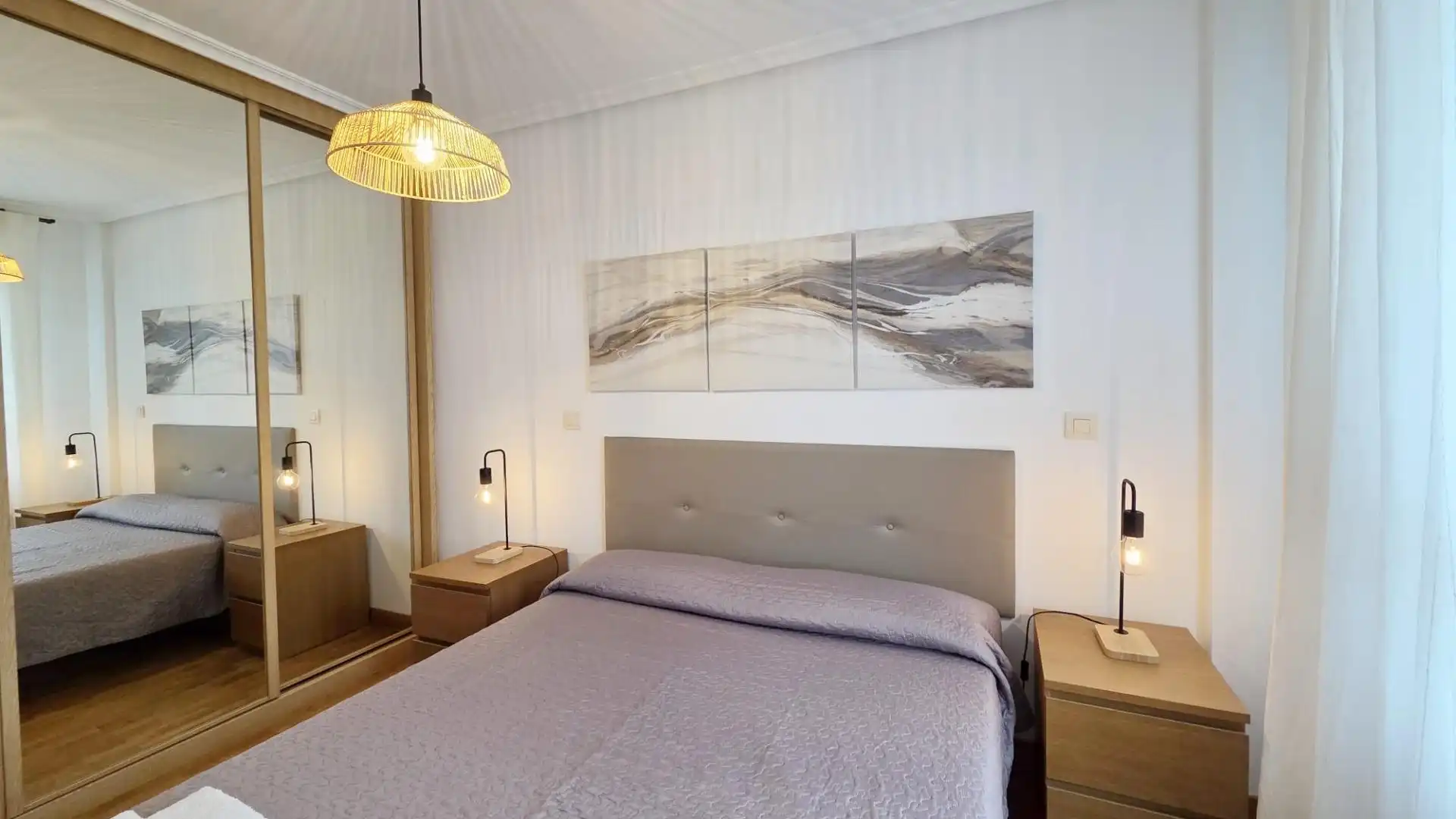 Appartement avec piscine à vendre à Calle REPUENTE, imagen 16