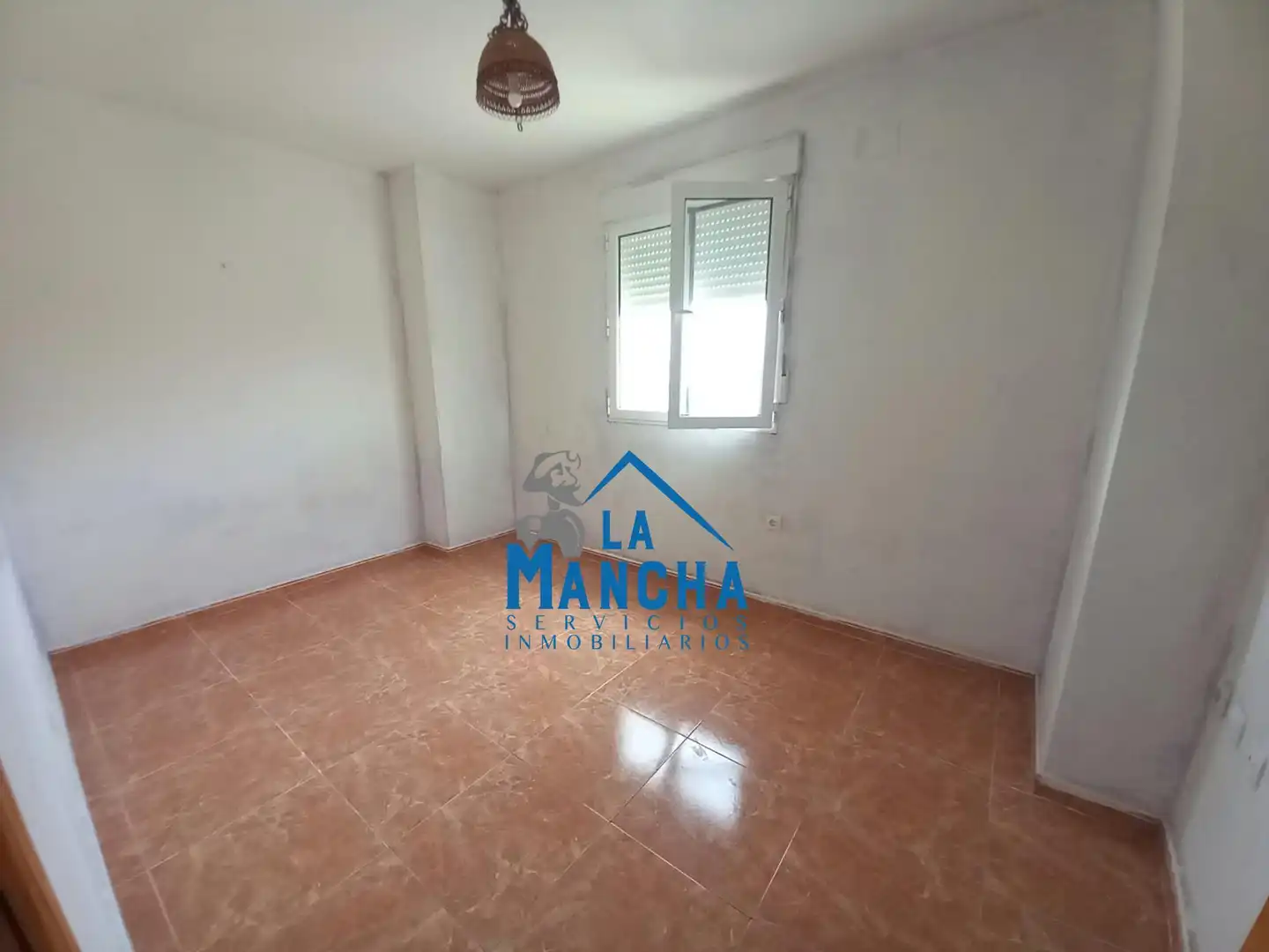 Casa a schiera in vendita a Casas de Juan Núñez, imagen 8