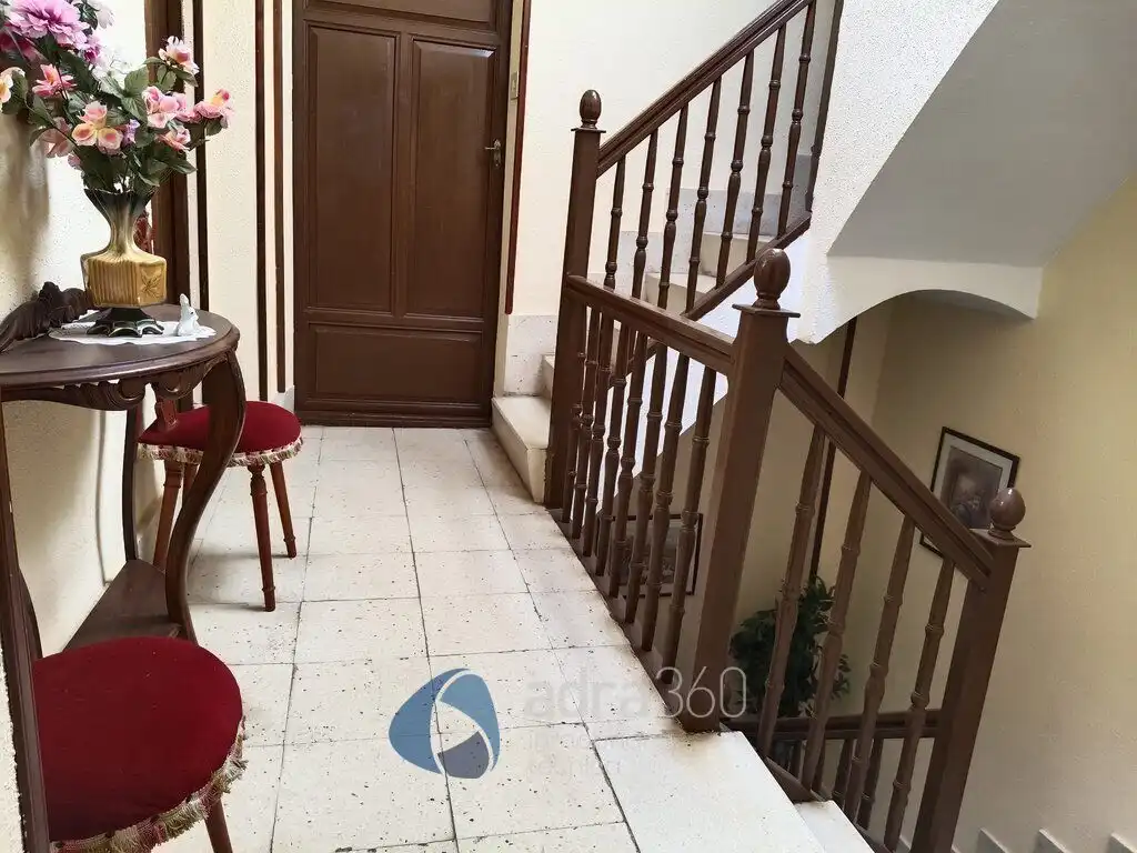 Casa o xalet en venda en Arnedillo amb Calefacció, Jardí privat i Terrassa