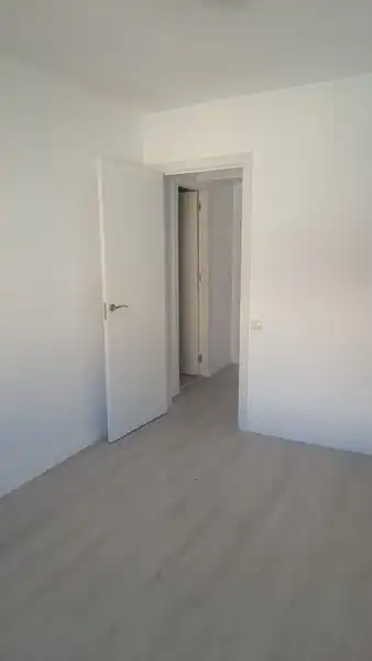 Apartament en venda a Calle Garbinet, imagen 6
