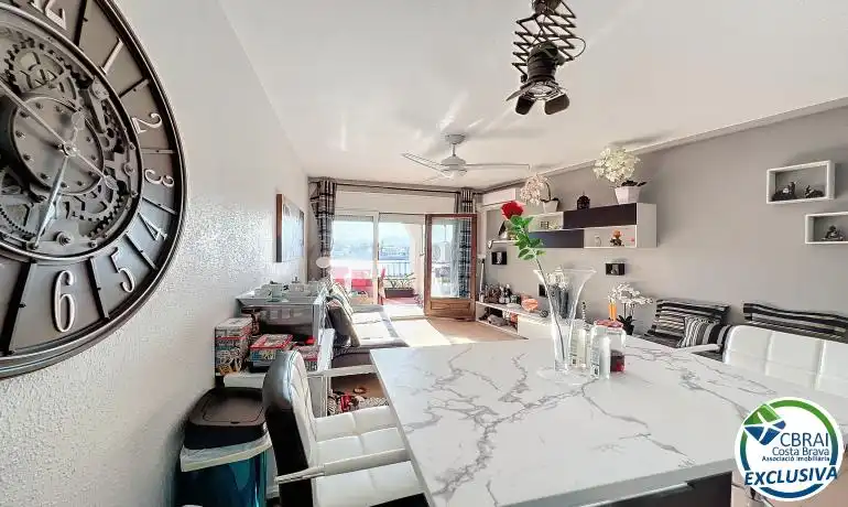 Apartament en venda a Sant Maurici, imagen 7