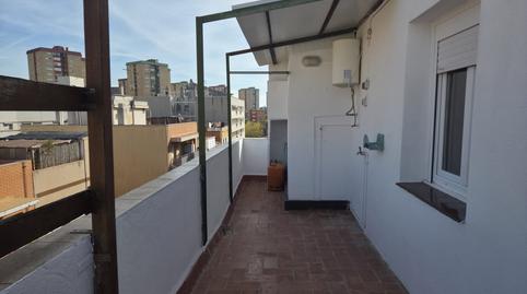 Foto 5 de Loft en venda a Bellvitge, Barcelona