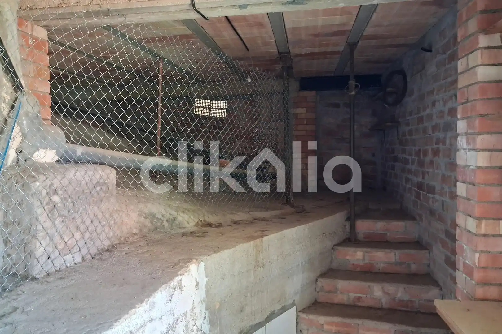 Casa o chalet en venta en Rodonyà con Terraza