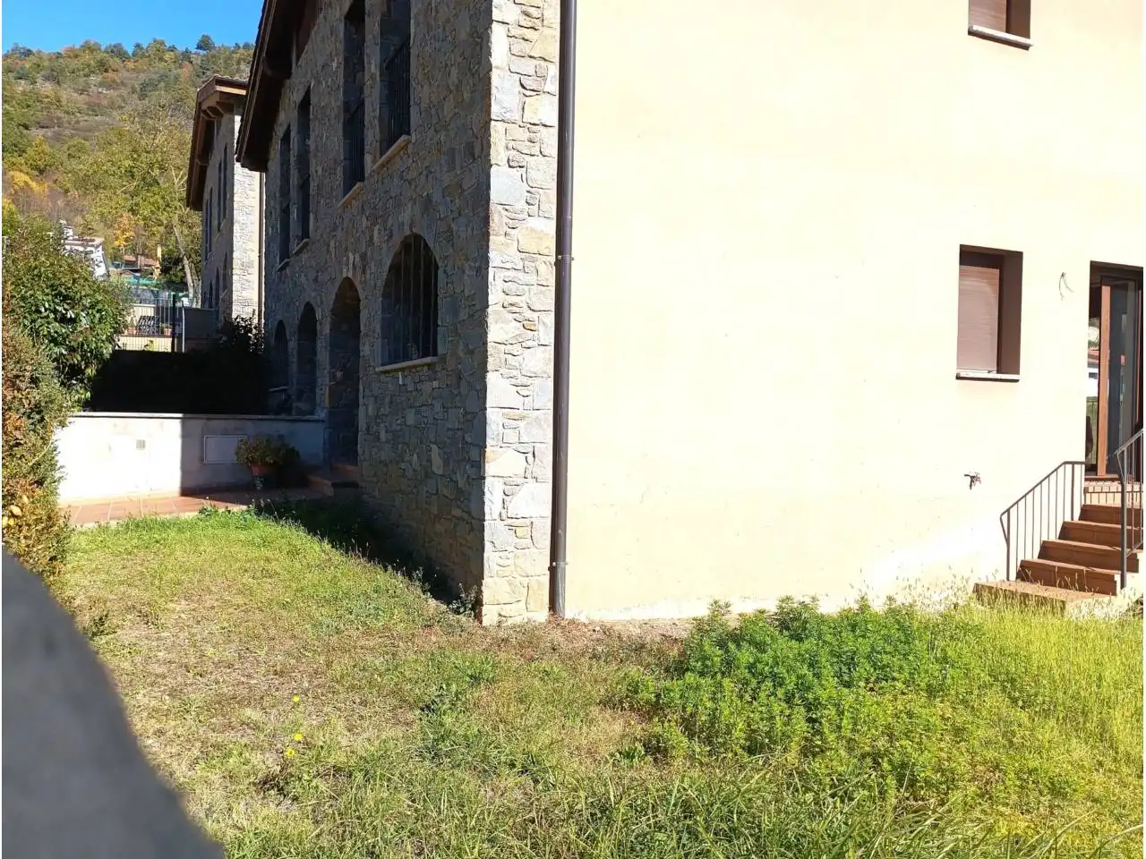 Casa en venta en Vallfogona de Ripollès, imagen 22