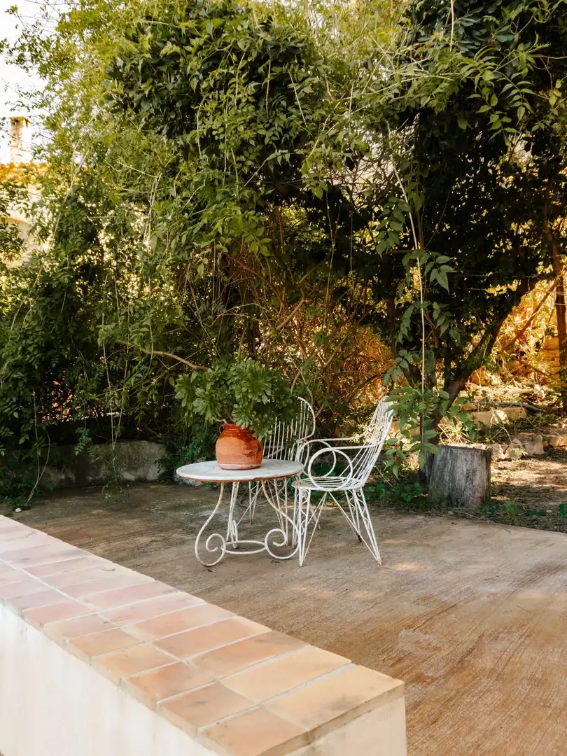 Villa zum Verkauf in El Montgó, imagen 25