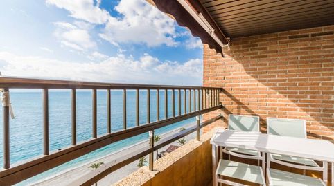 Foto 5 de Apartament en venda a Paseo Velilla, 18, Velilla - Velilla Taramay, Almuñécar